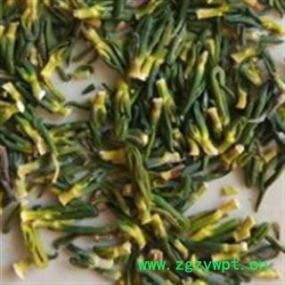 莲子心 莲子心选货无虫蛀颜色好 产地 湖南省图2