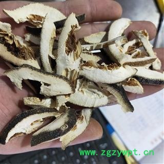 枳壳 杂枳壳片 产地 湖南省图4