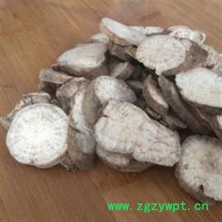 旱防己 旱防己统片 真正好货 高品质 产地 广西壮族自治区图2