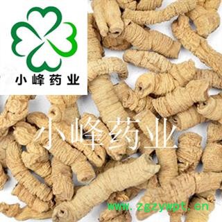 巴戟肉 巴戟天 中选货 抽芯90% 新货 颜色好 产地 广东省图2
