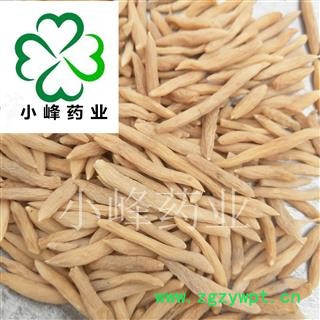 麦冬 大选货湖北麦冬过0.8筛子 无硫磺 纯干 产地 湖北省图2