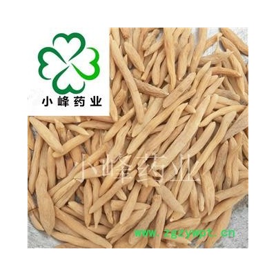 麦冬 大选货湖北麦冬过0.8筛子 无硫磺 纯干 产地 湖北省