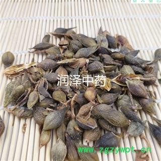 【连翘水煮好统】【润泽中药】中药材批发供应 规格齐全 量大从优图3