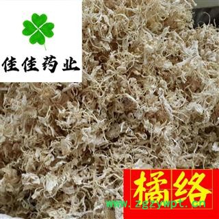 橘络 橘络 净货 无加重 好统货 产地直销 供应各类中药材 冷背货 矿石等 产地 山东省图2