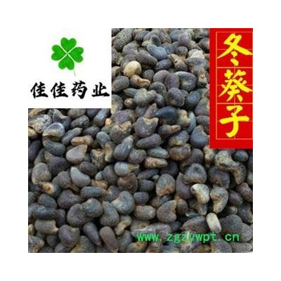 冬葵果 冬葵果净货 产地 山东省 冬葵子 选货 无霉变 无虫蛀