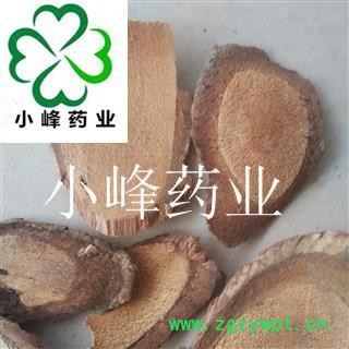 黑老虎 黑老虎好统 颜色好 纯干 无虫蛀 产地 广西壮族自治区图2