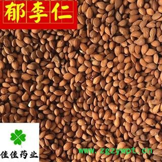 郁李仁 郁李仁选货 诚信铸就未来 产地山西省图4