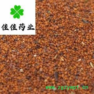 葶苈子 葶苈子净货 吹风货 野生 供应各种中药材 冷背货 产地 山东省图3