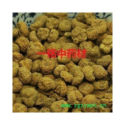 元胡 延胡索（元胡）选货0.8 产地 浙江省