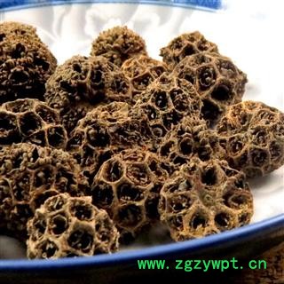 路路通 路路通统货 产地 湖北省宜昌市五峰土家族自治县图3