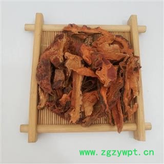 皱木瓜&【国舜堂】产地货源量大从优中药材批发供应【皱木瓜】图2