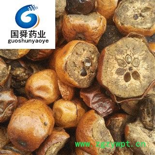 炒川楝子&【国舜堂】川连子实物拍摄产地货源中药材批发供应【川楝子】图2