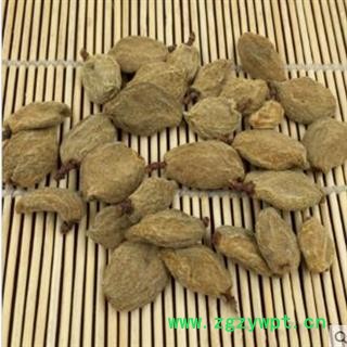 碧桃干统货 碧桃干 桃枭 鬼髑髅 桃奴 枭景 干桃 气桃 阴桃子 桃干 瘪桃干 产地 河北省 小影全品类专业批发中药图2