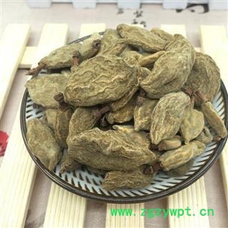 碧桃干统货 碧桃干 桃枭 鬼髑髅 桃奴 枭景 干桃 气桃 阴桃子 桃干 瘪桃干 产地 河北省 小影全品类专业批发中药图3