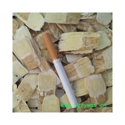 黄芪 黄芪压片 产地 甘肃省