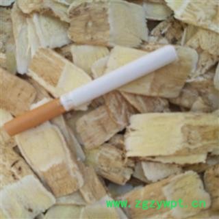 黄芪 黄芪压片 产地 甘肃省图2