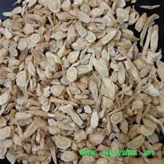 黄芪 甘肃黄芪瓜子片0.3筛以上 好统货 无硫 无虫蛀无霉变 纯干货  产地 甘肃省图2