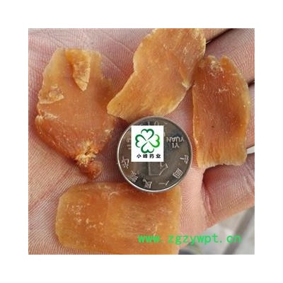 红参 带糖 红参片 选 颜色好 小峰药业 重在品质 产地 吉林省