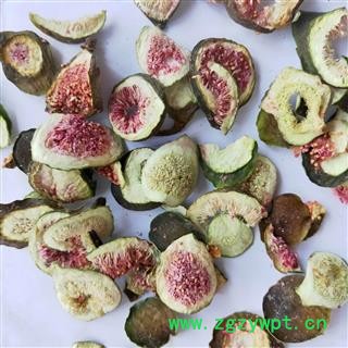 无花果 无花果选片 产地 山东省图2