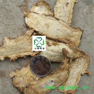 当归 当归头片 无硫磺 颜色好 干度好 产地 甘肃省图2