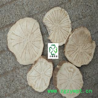 粉防己 粉防己 新货 选货 颜色好 纯干 产地 广西壮族自治区图2