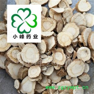 白芷 无硫磺 大统货 颜色好 纯干 气味浓 产地 山东省图2