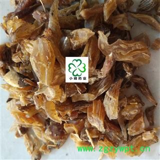 天冬 新货 颜色好 好统货 纯干 产地 四川省图2