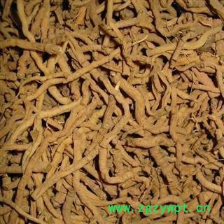 远志 蜜远志 纯干货 产地 山西省图2