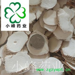 白芷 大选货 颜色好 纯干货 无虫蛀 小峰药业 重在品质 产地 山东省图2
