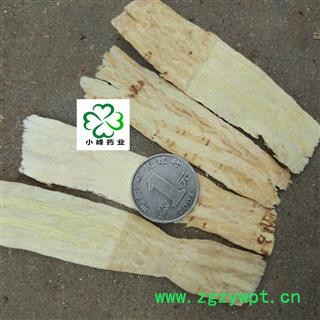 黄芪 黄芪 选 压片 新货 颜色好 无虫蛀 产地 甘肃省图2