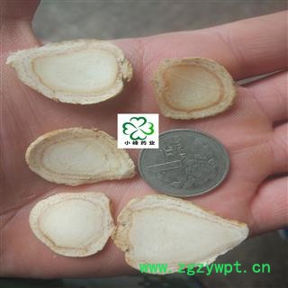 西洋参 选大片 纯干货 新货 产地 吉林省图2