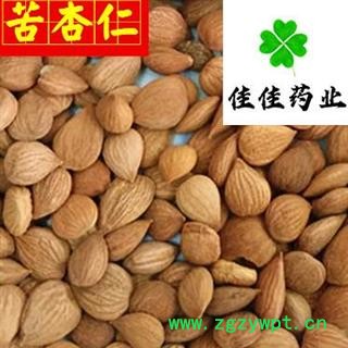 苦杏仁 苦杏仁选货 一分价一分货 供应各种中药材 产地 河北省图3