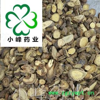 甘草 新疆野生甘草 味道十足 新货 无虫蛀 产地 新疆维吾尔自治区图2