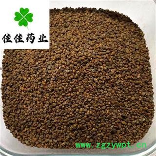 沙苑子 沙苑子新货净货 选货 产地 陕西省 供应各种中药材 冷背货 矿石等图2