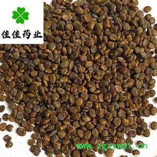 沙苑子 沙苑子新货净货 选货 产地 陕西省 供应各种中药材 冷背货 矿石等图3