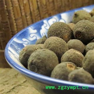 枳实 枳实1.3以下 产地重庆市县巫山县图4