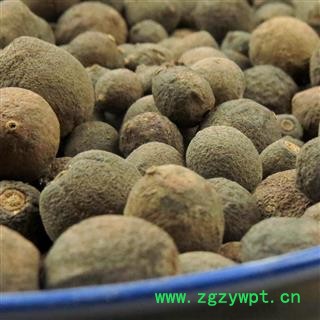 枳实 枳实1.3以下 产地重庆市县巫山县图2