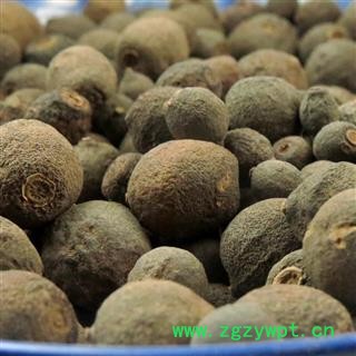 枳实 枳实1.3以下 产地重庆市县巫山县图3