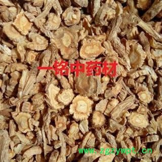 防风 大统货 产地 河北省图2