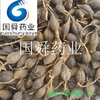 连翘&【国舜堂】产地货源 实物拍照 规格齐全 量大从优 中药材批发供应【连翘】图4