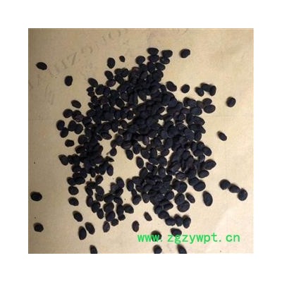 补骨脂 补骨脂饱满统货 产地 云南省 小影全品类中药材电铺