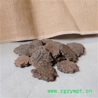 木鳖子 统货 产地 江西省 小影全品类中药材店铺图3