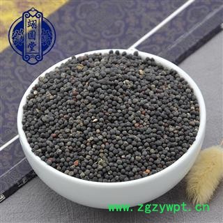 王不留行 选货 产地 河北省图3