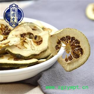 枳壳 江津枳壳对瓣 产地 重庆市市江津市图4