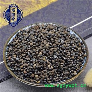 椒目 选货 产地 四川省图2