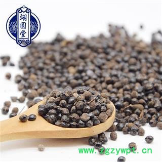 椒目 选货 产地 四川省图4