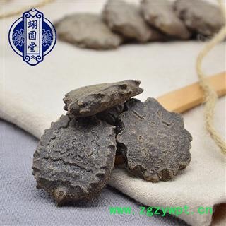 木鳖子 选货 产地 广西壮族自治区图4