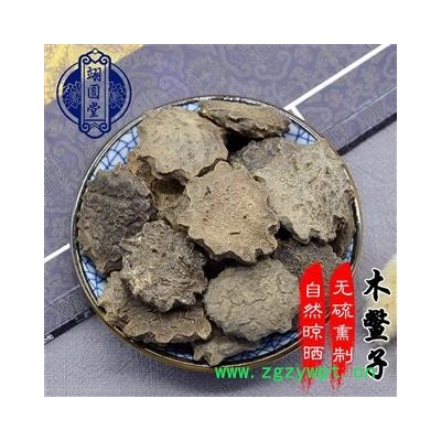 木鳖子 选货 产地 广西壮族自治区