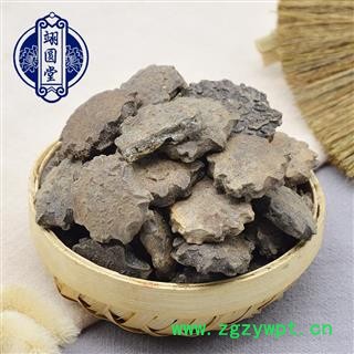 木鳖子 选货 产地 广西壮族自治区图3