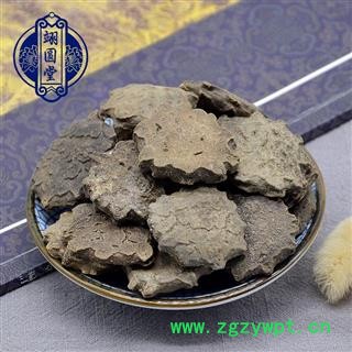 木鳖子 选货 产地 广西壮族自治区图2